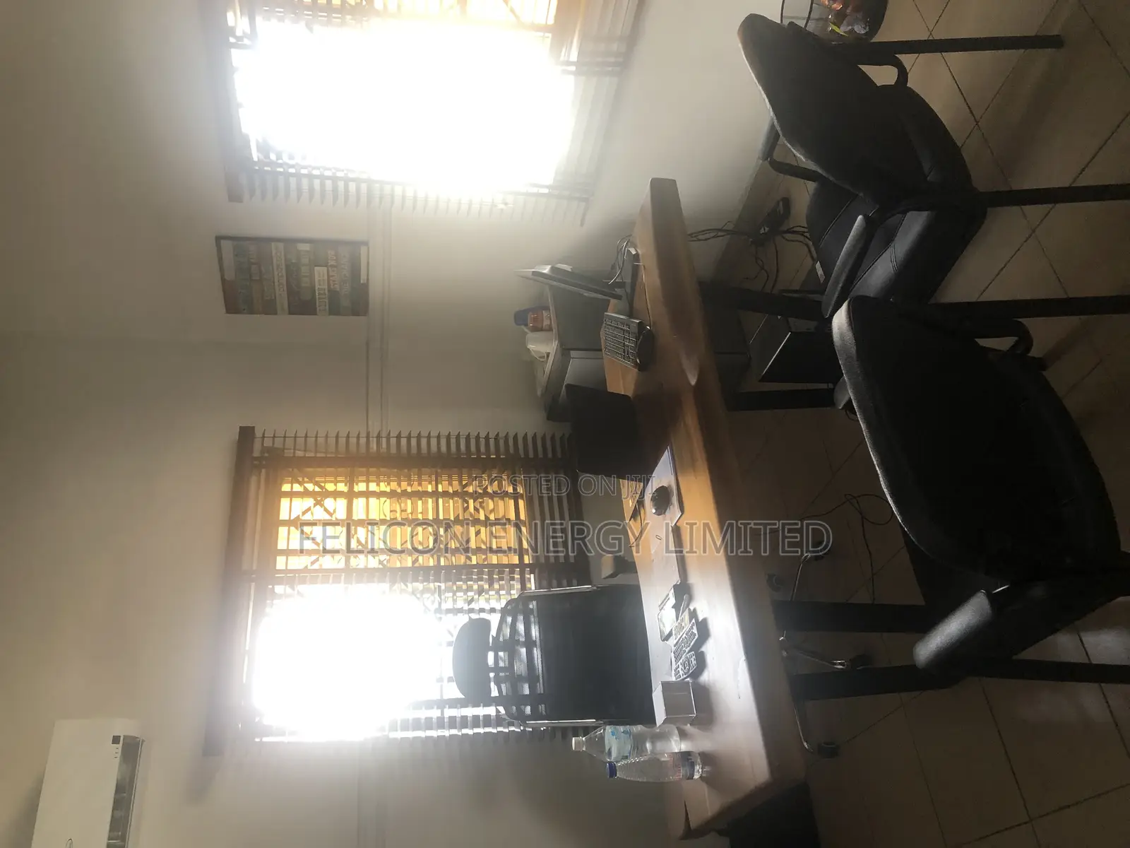 Cooperate Office, Business Workshop, Restaurant/ Bar, Hotel.