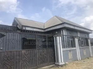 Cooperate Office, Business Workshop, Restaurant/ Bar, Hotel.