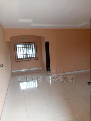 3bdrm Block of Flats in New Haven Extension, Enugu for rent