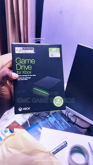 100 PC Games Loaded in Hard Drive