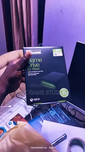 100 PC Games Loaded in Hard Drive