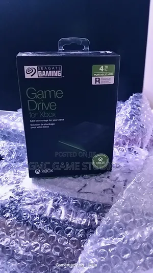 100 PC Games Loaded in Hard Drive