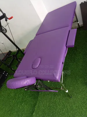 Your Quality Masage Bed