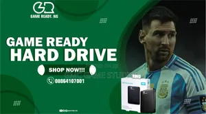 Pes 2021 And All PC Games Available