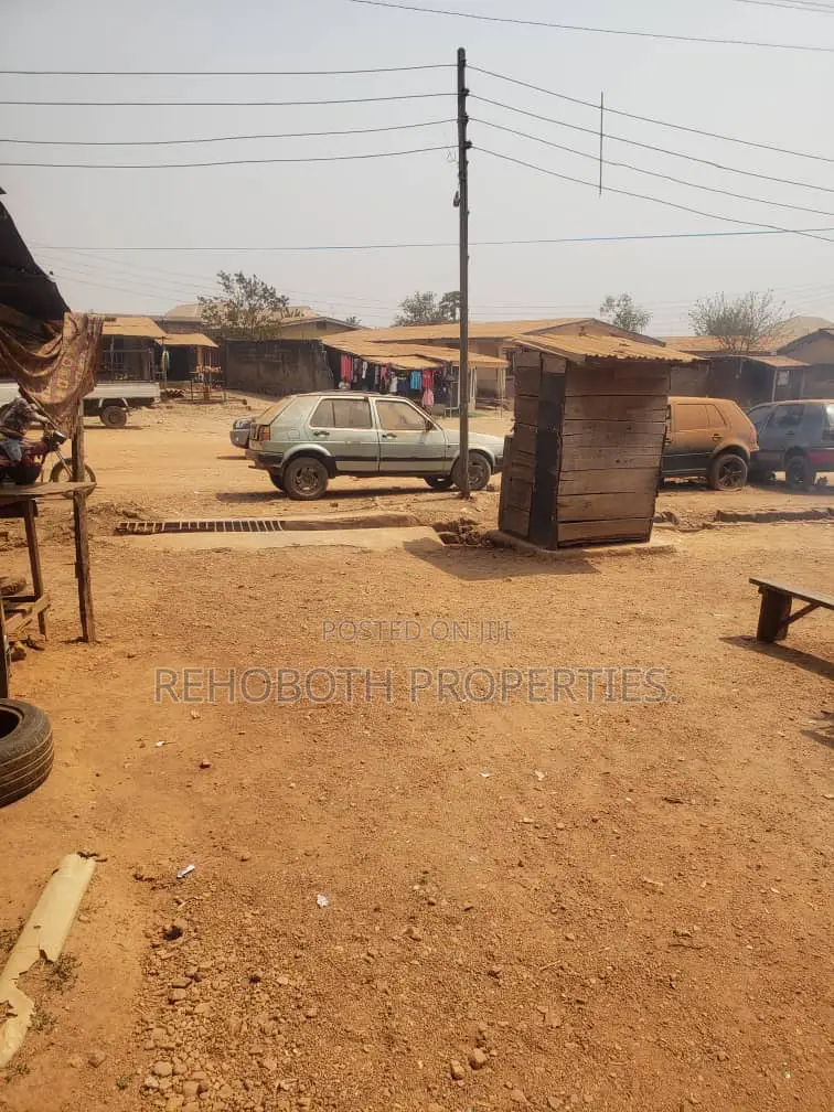 Bread Batery for Sale at Kuola Ibadan