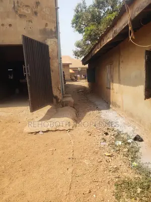 Bread Batery for Sale at Kuola Ibadan