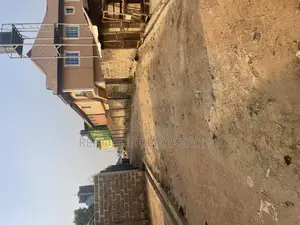 Bread Batery for Sale at Kuola Ibadan
