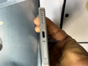 Tecno Camon 30 Premier 512 GB Silver