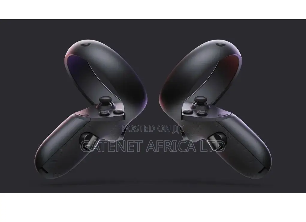 Original Controller For Oculus Quest 1 Meta Quest 1 VR