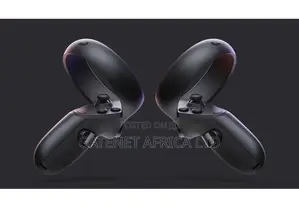 Original Controller For Oculus Quest 1 Meta Quest 1 VR