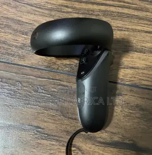 Original Controller For Oculus Quest 1 Meta Quest 1 VR