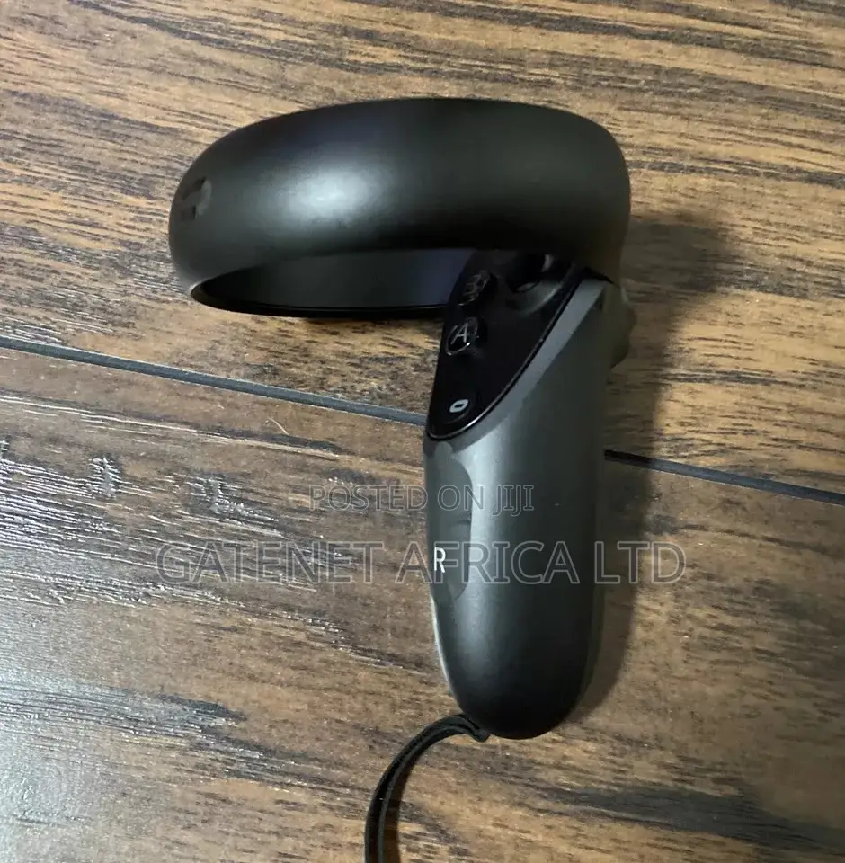 Original Controller For Oculus Quest 1 Meta Quest 1 VR