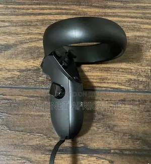 Original Controller For Oculus Quest 1 Meta Quest 1 VR