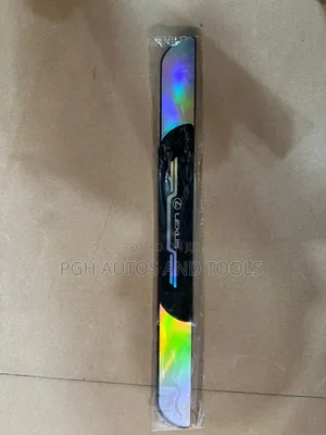 Door Steps Protector