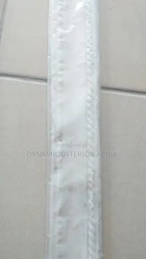 Wall Cornish Decorative Accessories