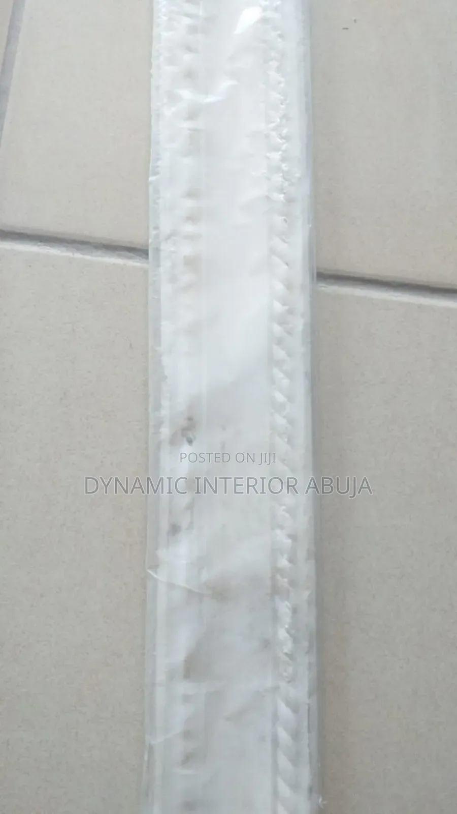 Wall Cornish Decorative Accessories