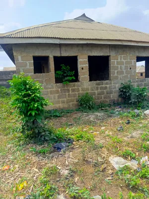 Mini Flat in Onibuku Atan, Ado-Odo/Ota for sale