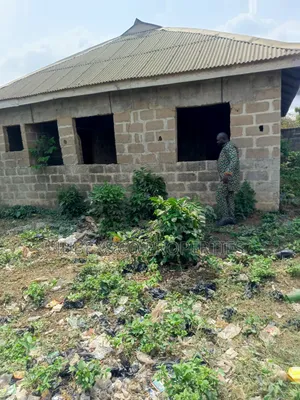 Mini Flat in Onibuku Atan, Ado-Odo/Ota for sale