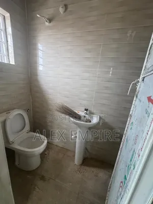 2bdrm Apartment in Ago Palace for rent