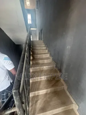2bdrm Apartment in Ago Palace for rent
