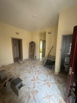 2bdrm Apartment in Ago Palace for rent