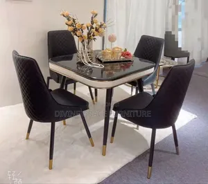 Premium Compact DINING TABLE