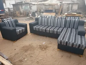 Palo Chair