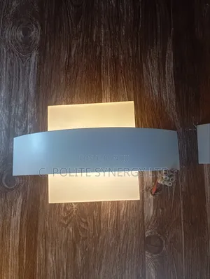 Moonlight Wall Bracket