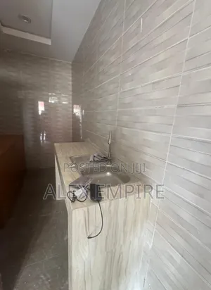 2bdrm Apartment in Ago Palace for rent