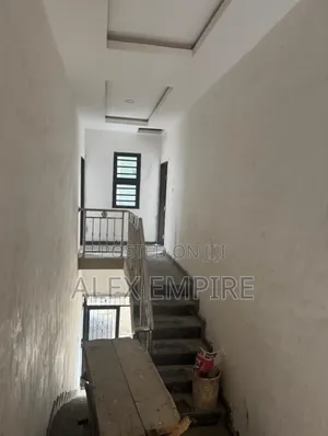 2bdrm Apartment in Ago Palace for rent