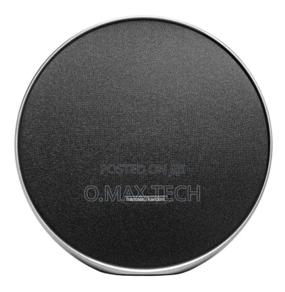 Harman Kardon Onyx Studio 9