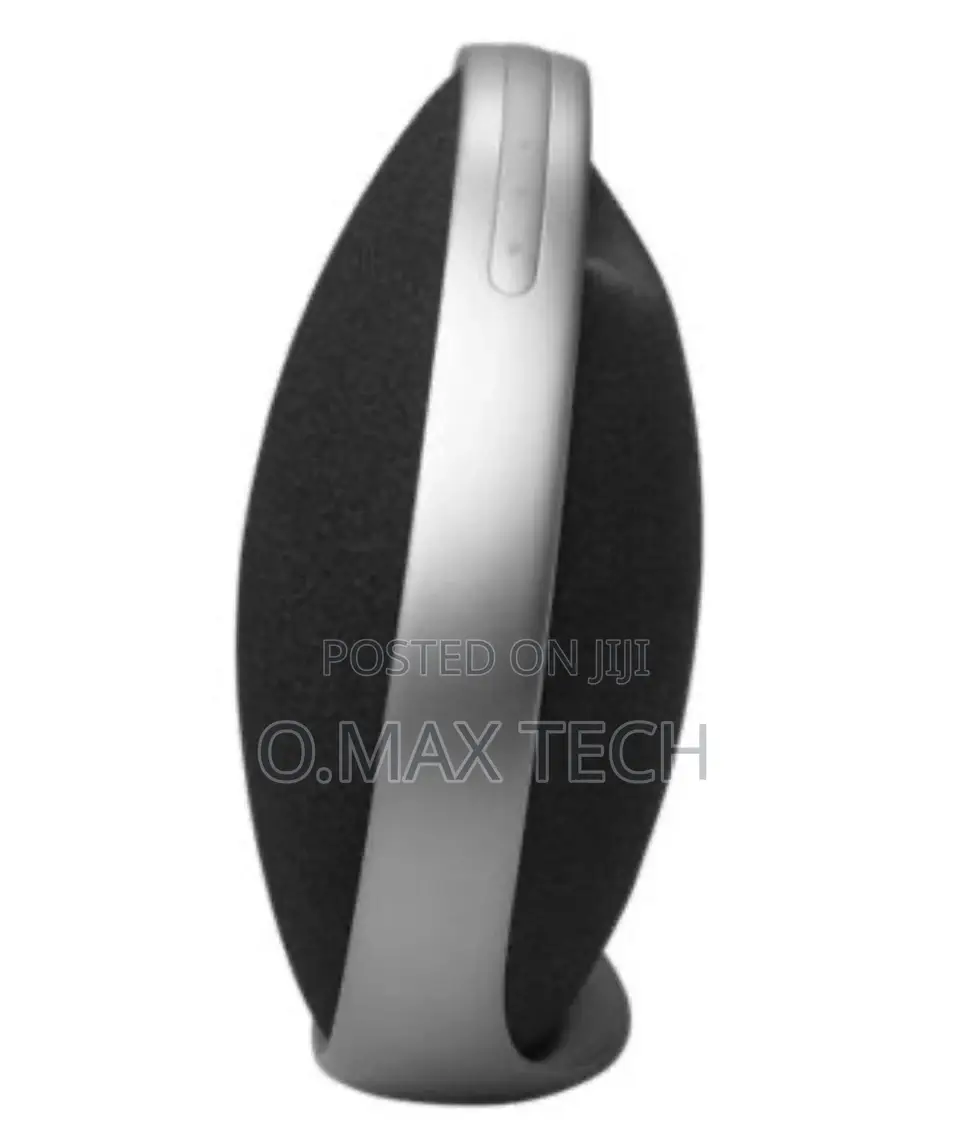 Harman Kardon Onyx Studio 9