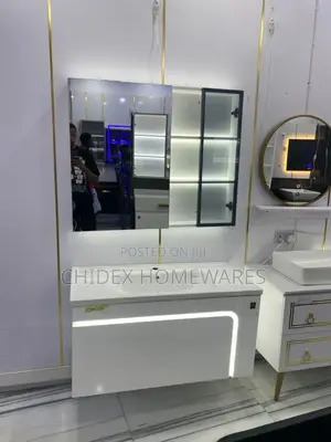 Dinning Cabinet