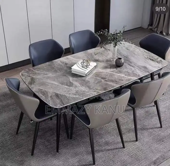 Quality Dinning Sets