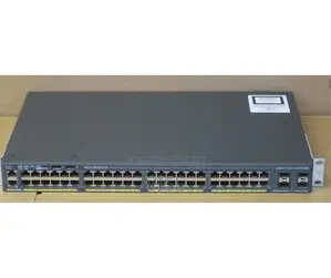 Ws-C2960x-48ts-Ll