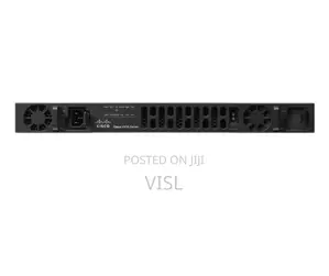 Cisco Router