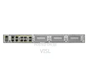 Cisco Router