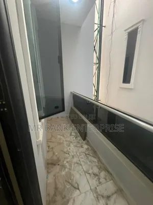 2bdrm Apartment in Amuwo-Odofin for rent
