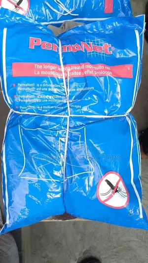 Mosquito Net