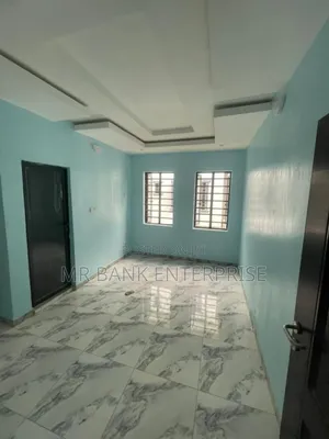 2bdrm Apartment in Ago Palace for rent