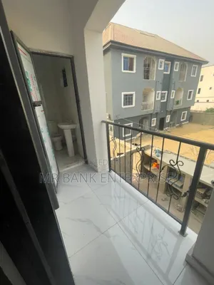 2bdrm Apartment in Ago Palace for rent