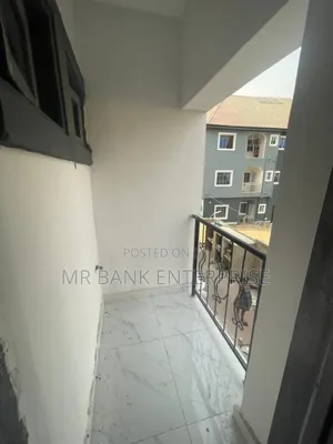 2bdrm Apartment in Ago Palace for rent