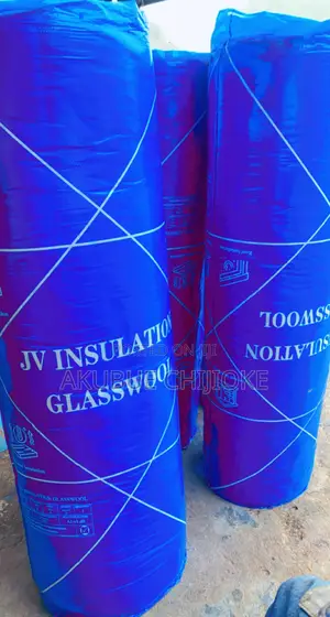 Rockwool(Soundproof )