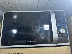 Commercial Microwave 20liter