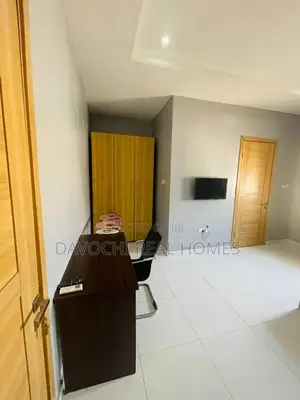 Furnished 2bdrm Apartment in Oniru, Victoria for rent