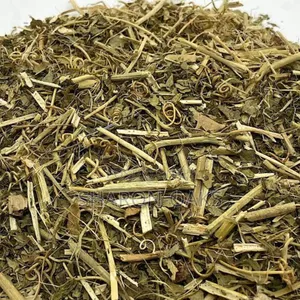Passion Flower 1kg