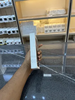 New Apple iPhone 16 Pro Max 256 GB