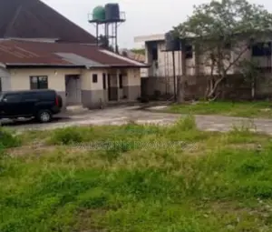 2 and Half of Land for Sale