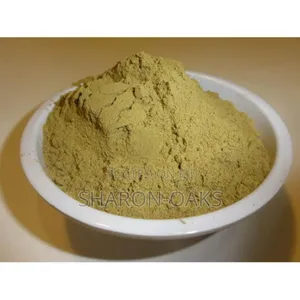 Passion Flower Powder 1kg