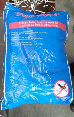Mosquito Net